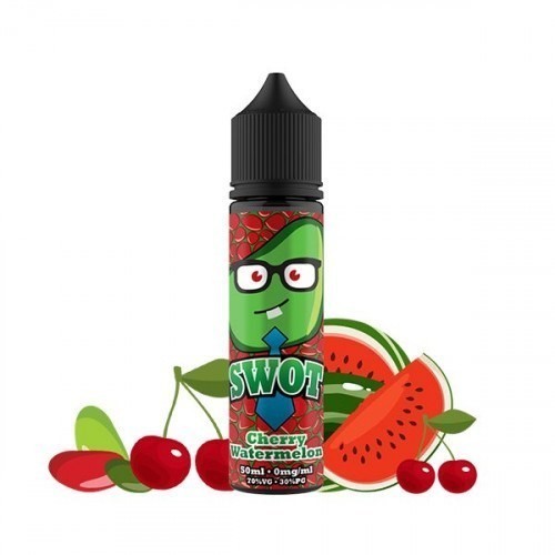 SWOT - Cherry Watermelon (Frumist)