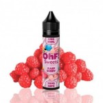 OHF! Sweets Raspberry