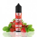 OHF Strawberry