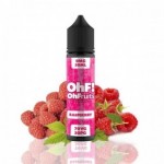 OHF Raspberry