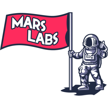 Mars Labs