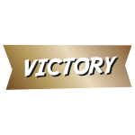 Victory